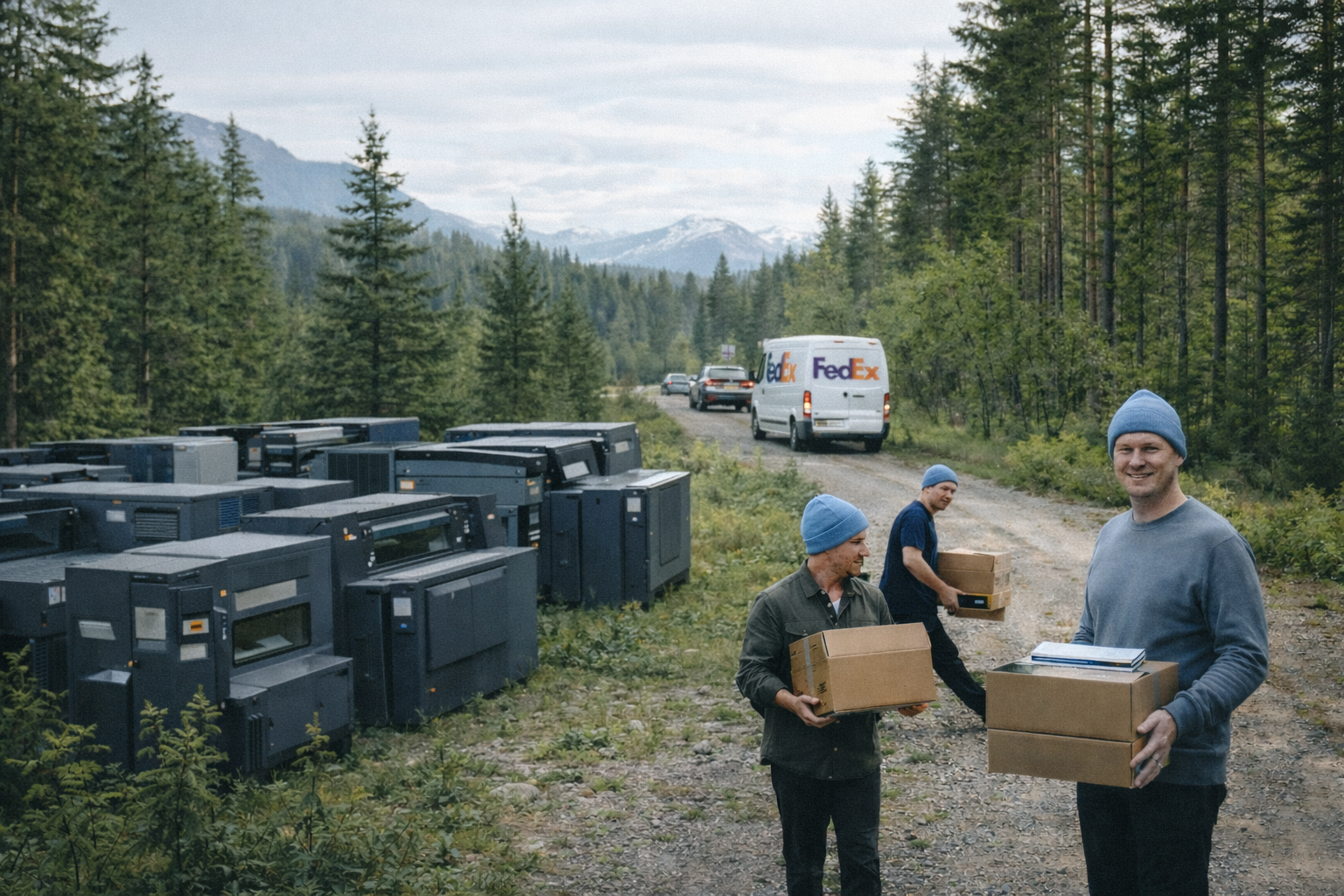 About chatgpt image feb 10, 2026, 07 51 21 pm