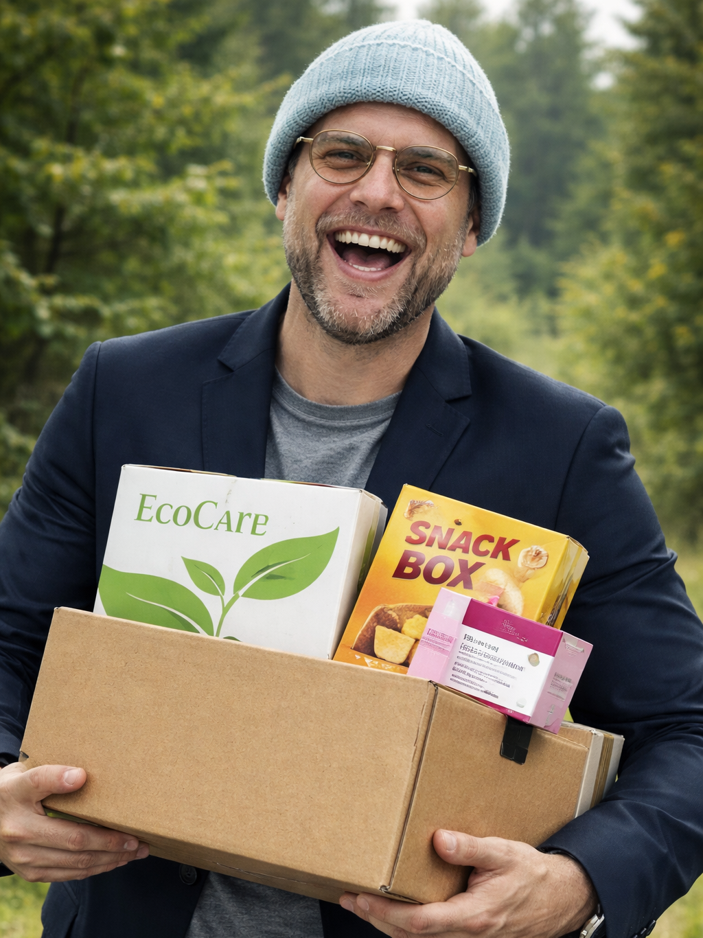 Service-1-min (1) chatgpt image feb 10, 2026, 12 38 17 pm