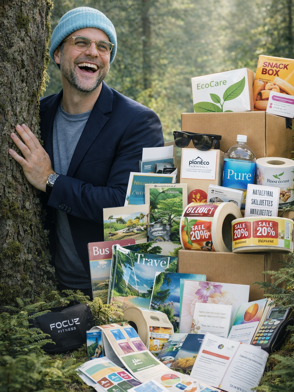 Service-3-min chatgpt image feb 10, 2026, 12 58 03 pm