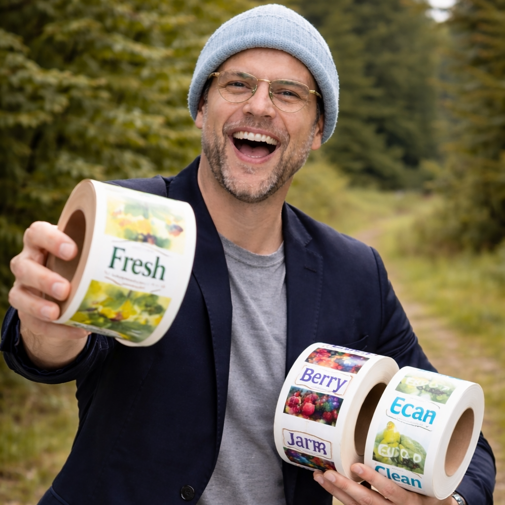 Services chatgpt image feb 11, 2026, 04 28 42 pm