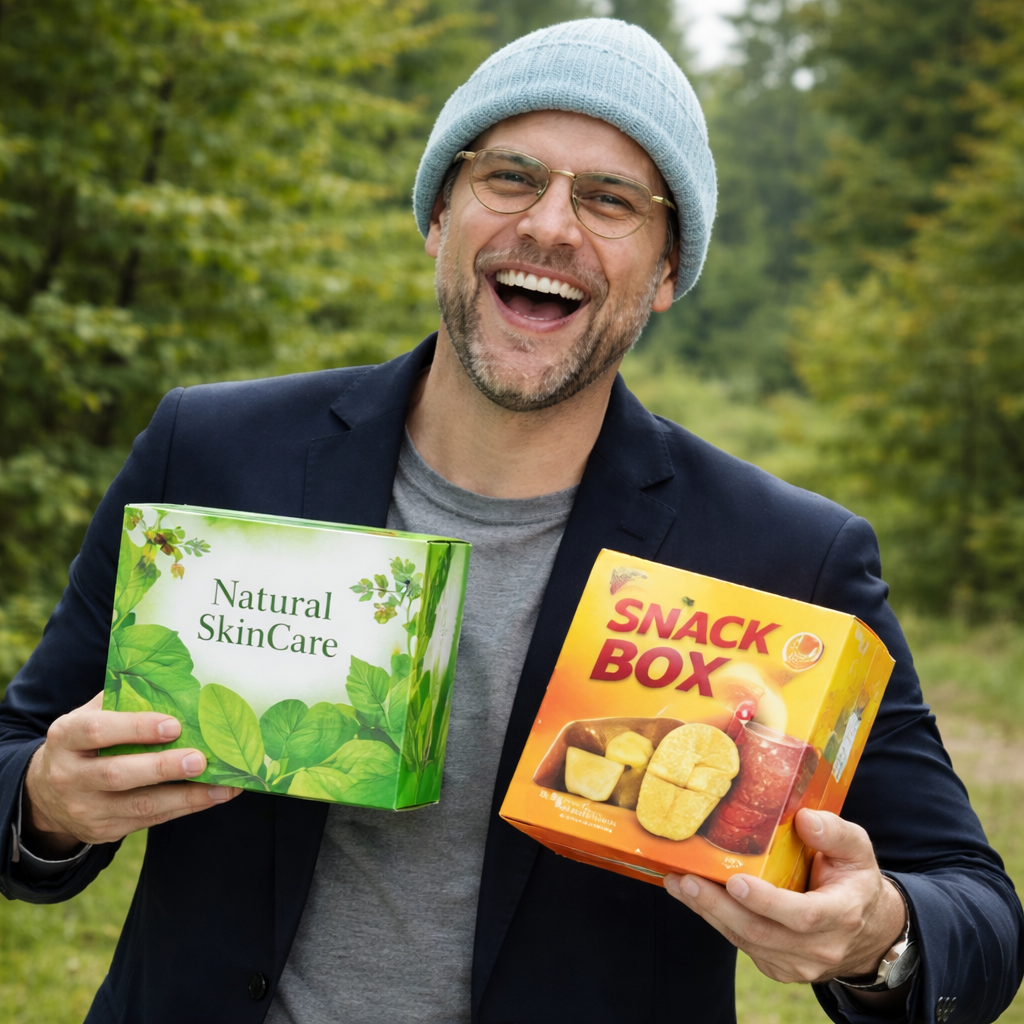 Services chatgpt image feb 11, 2026, 12 57 57 pm