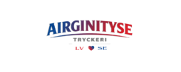 logo airginityse 2 copy